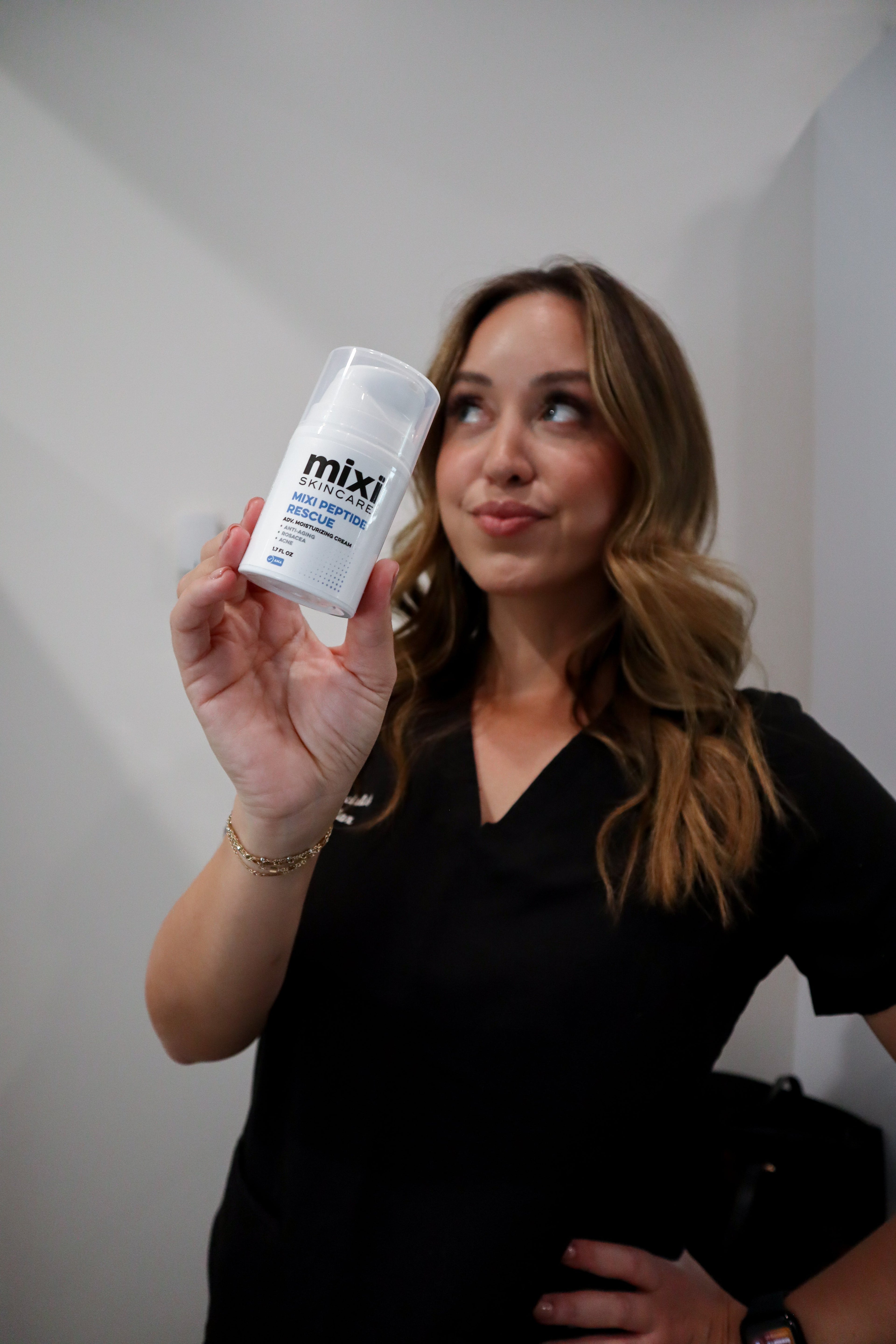 Skincare