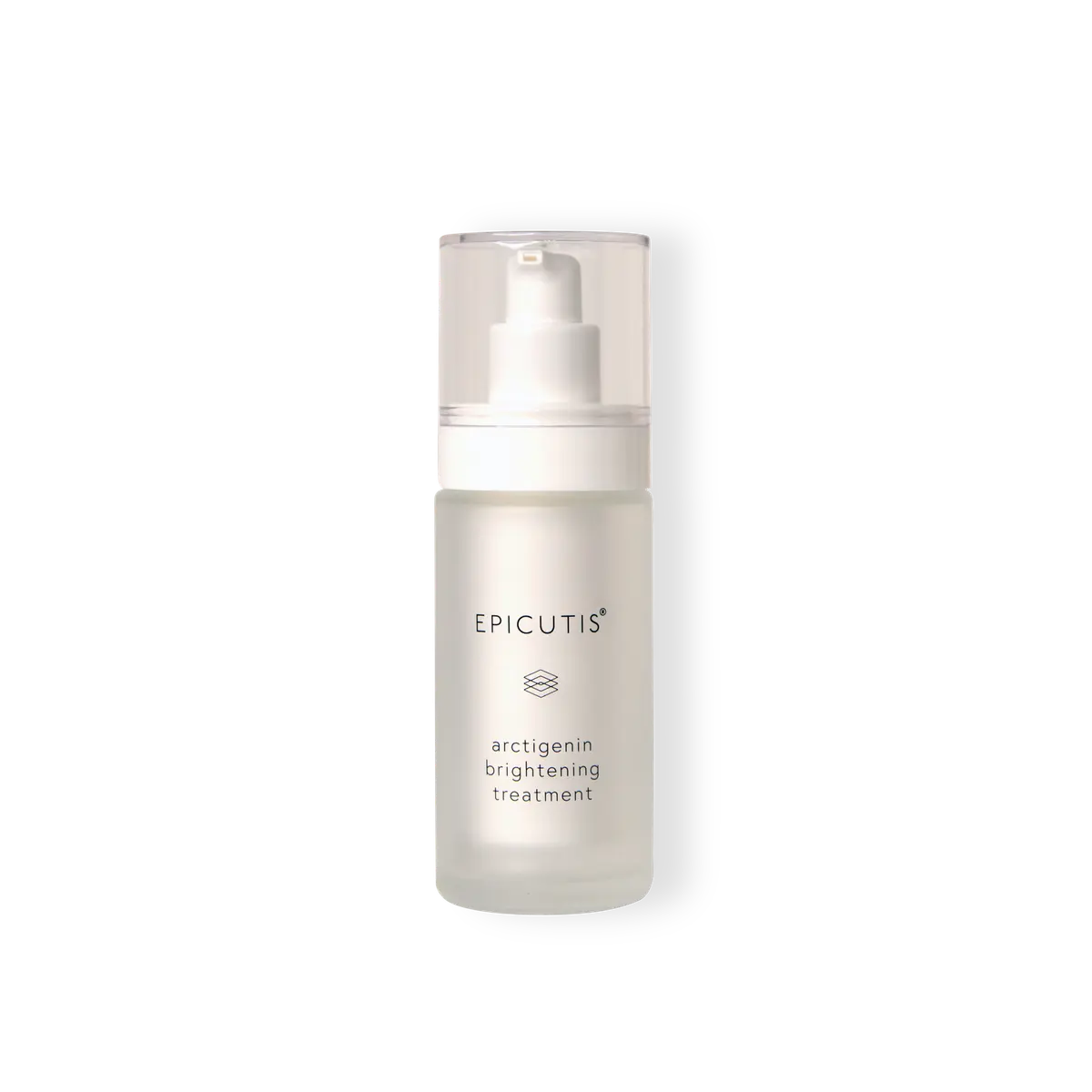 Epicutis Arctigenin Brightening Cream
