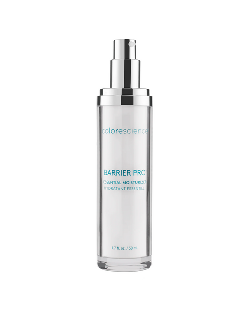 Barrier Pro Essential Moisturizer